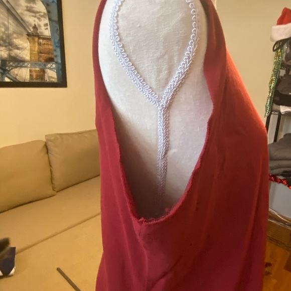 The Nike Tee - Picture 2 of 7